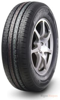 Leao Nova-force VAN 155 R12 88/86N