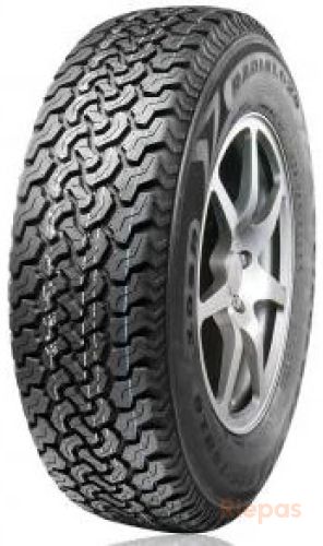 Leao R620 205/80 R16 104T