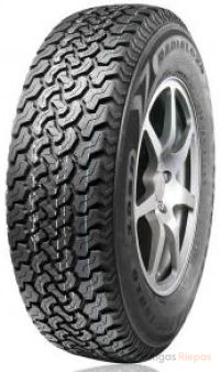 Leao R620 205/80 R16 104T