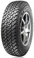 Leao R620 205/80 R16 104T