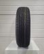 Marshal MH15 175/65 R14 82T - 2