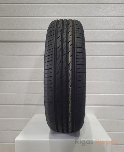Marshal MH15 175/65 R14 82T - 2