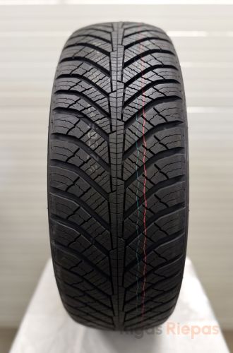 Marshal MH22 165/60 R15 81T - 2