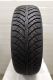 Marshal MH22 165/60 R15 81T - 2