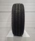 Marshal PorTran KC53 225/70 R15 112/110R - 2