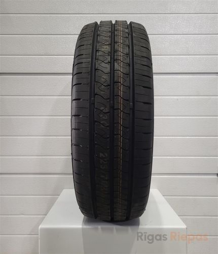 Marshal PorTran KC53 225/70 R15 112/110R - 2