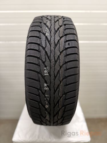 Marshal Wintercraft Ice SUV WS51 215/70 R16 100T - 2