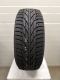 Marshal Wintercraft Ice SUV WS51 215/70 R16 100T - 2