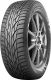 Marshal WinterCraft WS51 215/65 R16 102T - 1