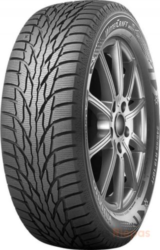 Marshal WinterCraft WS51 215/65 R16 102T