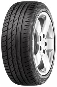 MATADOR MP47 Hectorra 3 235/45 R18 98Y
