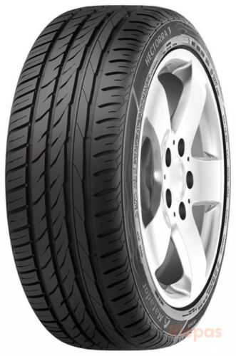 MATADOR MP47 Hectorra 3 235/45 R18 98Y