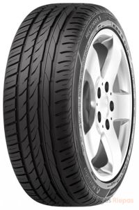 MATADOR MP47 Hectorra 3 235/45 R18 98Y