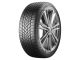 MATADOR MP93 Nordicca 155/70 R13 75T - 4