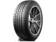 Maxtrek Maximus M1 195/60 R16 89H - 2
