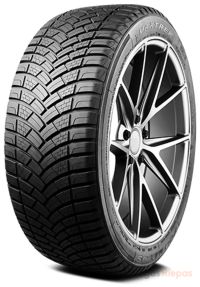 Maxtrek RELAMAX 4S 225/40 R18 92V