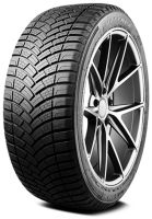 Maxtrek RELAMAX 4S 225/45 R19 96W
