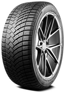 Maxtrek RELAMAX 4S 205/55 R16 91V