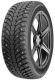 Maxtrek Trek M900 Ice 225/55 R17 97T - 2