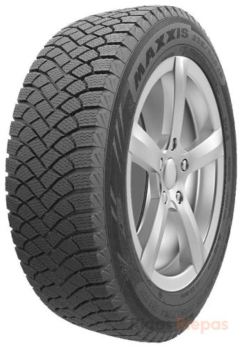 Maxxis Premitra Ice 5 SP5 SUV 225/60 R17 99T