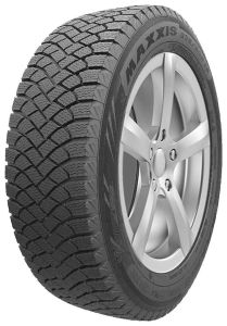 Premitra Ice 5 SP5 SUV