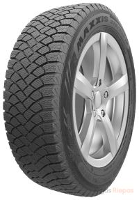 Maxxis Premitra Ice 5 SP5 SUV 225/60 R17 99T