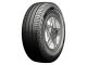 Michelin Agilis 3 225/55 R17 109H - 2