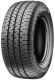 Michelin Agilis 51 215/60 R16 103/110T - 1