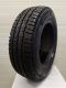Michelin Agilis Alpin 235/65 R16 121/119R - 3