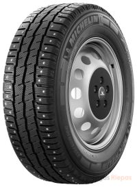 Michelin Agilis X-Ice North+ 215/75 R16 116/114R