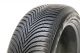 Michelin Alpin 5 205/65 R16 95H - 3