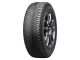 Michelin CrossClimate 2 SUV 215/55 R17 98W - 3