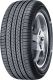 Michelin Latitude Tour HP 255/55 R18 105H - 2