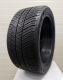 Michelin Pilot Alpin PA4 245/45 R18 100V - 3