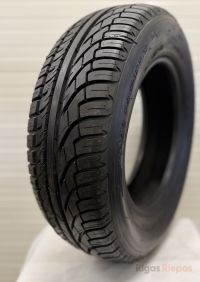 Michelin Pilot Primacy 245/50 R18 100W