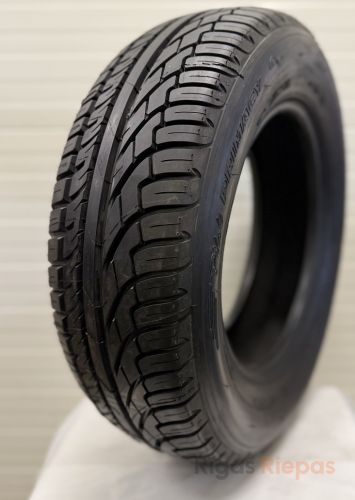 Michelin Pilot Primacy 245/50 R18 100W