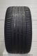 Michelin Pilot Sport 4 SUV 235/60 R19 107V - 3
