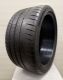 Michelin Pilot Sport Cup 2 Connect 225/45 R17 94Y - 2