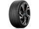 Michelin Pilot Sport EV 255/40 R20 101W - 4