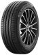 Michelin Primacy 4 SUV 235/55 R19 105W - 1