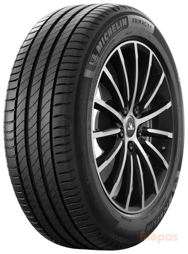 Michelin Primacy 4 SUV 235/55 R19 105W