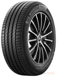 Michelin Primacy 4 SUV 235/55 R19 105W