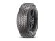 Michelin X-Ice Snow 235/60 R18 107T - 3