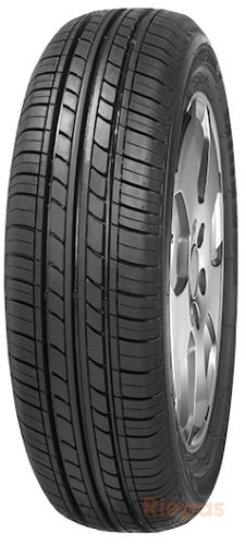 Minerva F109 165/70 R14 89/87R - 2