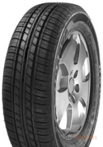 Minerva F109 165/70 R14 89/87R