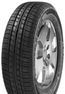 MINERVA F109 175/65 R14 90T