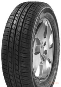 Minerva F109 165/70 R14 89/87R