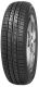 Minerva F109 165/70 R14 89/87R - 2