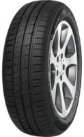 Minerva F209 175/60 R16 86H