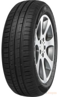 Minerva F209 225/60 R15 96V